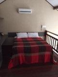 Ariticum Hotel Lagoa Seca ภายนอก รูปภาพ