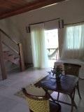 Ariticum Hotel Lagoa Seca ภายนอก รูปภาพ