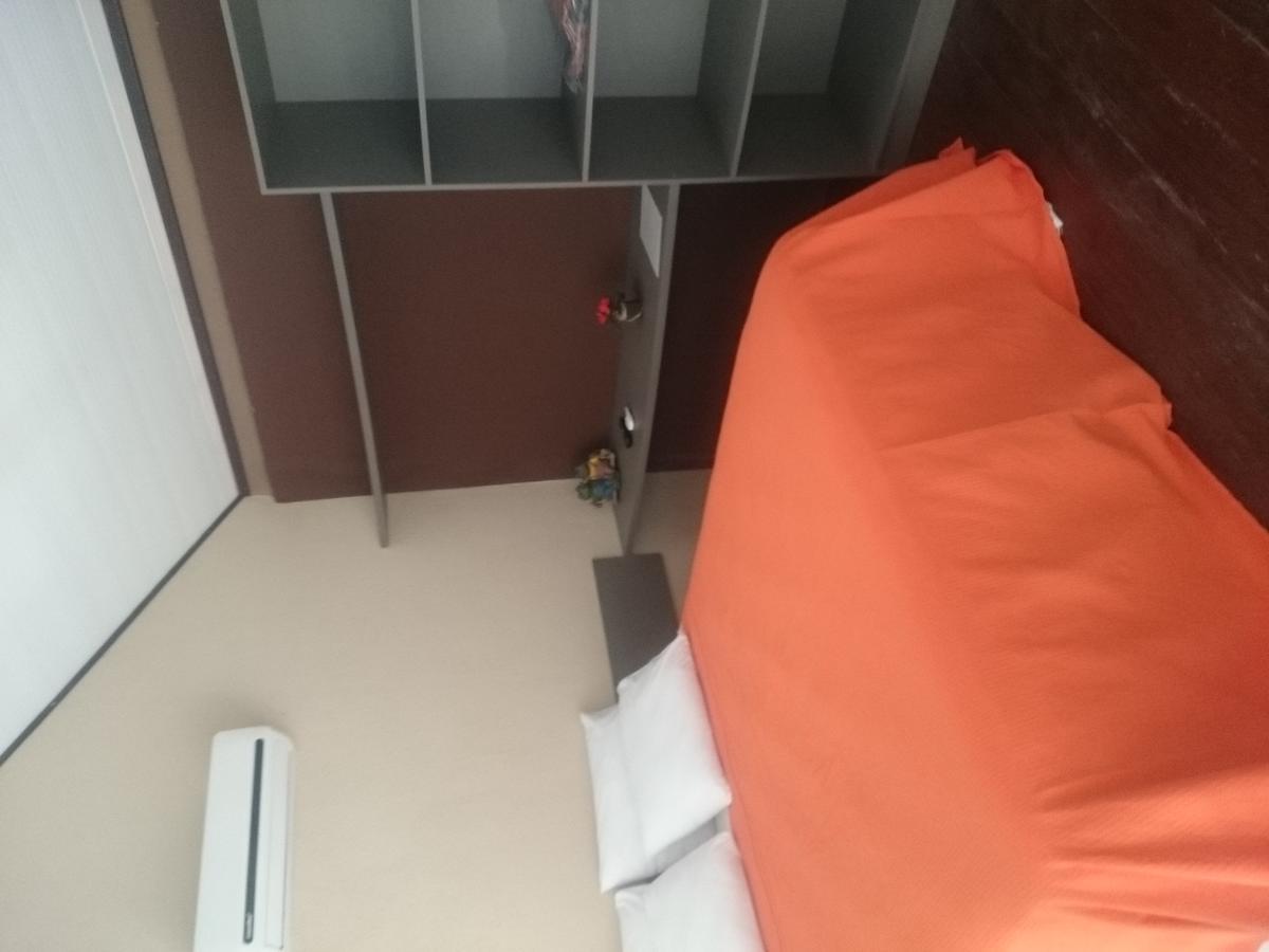 Ariticum Hotel Lagoa Seca ภายนอก รูปภาพ